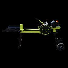 NEW 15 TON KENTIC FIREWOOD WOOD LOG SPLITTER BM11097 - Photo 2