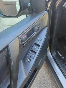Mazda 3 2010 - Photo 7