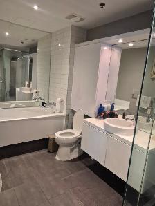 One Bedroom (3 1/2)-Old Port Montreal - $2,200/Month. - Photo 3