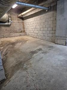 One Bedroom (3 1/2)-Old Port Montreal - $2,200/Month. - Photo 4
