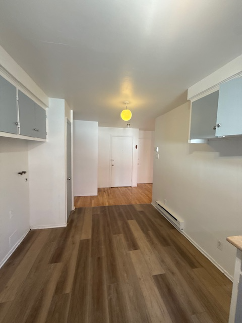 4 1/2 Alouer St.Michel