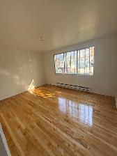 4 1/2 Alouer St.Michel - Photo 2
