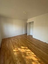 4 1/2 Alouer St.Michel - Photo 3
