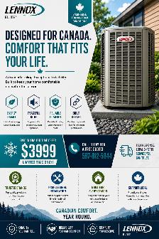 Air conditioner air conditioner air conditionrs air conditioner