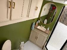 Seasonal family trailer for sale - Photo 2