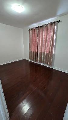 Short-Term House main floor Rental – 4 Months (Scarborough) - Photo 2