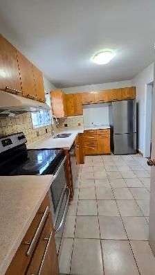 Short-Term House main floor Rental – 4 Months (Scarborough) - Photo 6