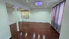 Short-Term House main floor Rental – 4 Months (Scarborough) - Photo 7