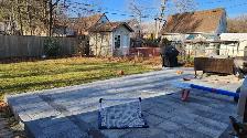 Short-Term House main floor Rental – 4 Months (Scarborough) - Photo 10