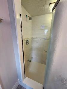 Daniels's Plumbing & Renovation
