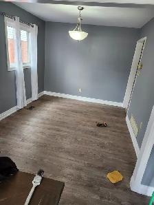 Daniels's Plumbing & Renovation - Photo 2