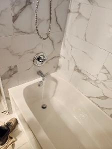 Daniels's Plumbing & Renovation - Photo 7