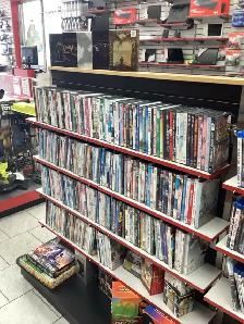 Films et coffret dvd,blueray et vhs - Photo 2