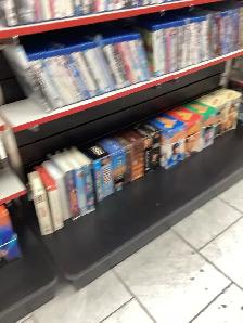 Films et coffret dvd,blueray et vhs - Photo 4