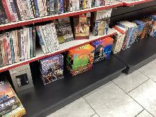 Films et coffret dvd,blueray et vhs - Photo 5