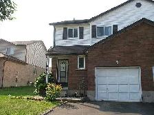 1-Bedroom Basement Unit for Rent – Private Entrance - Photo 2
