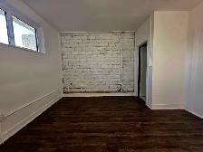 Commercial Office, Clinic, Studio for Rent 530 Victoria - Photo 3