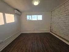 Commercial Office, Clinic, Studio for Rent 530 Victoria - Photo 4