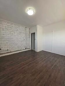 Commercial Office, Clinic, Studio for Rent 530 Victoria - Photo 6