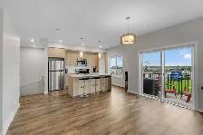 3 bed 2.5 bath townhome - Photo 2