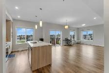 3 bed 2.5 bath townhome - Photo 3