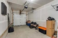 3 bed 2.5 bath townhome - Photo 4