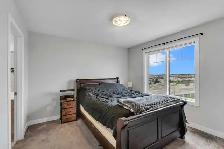 3 bed 2.5 bath townhome - Photo 6