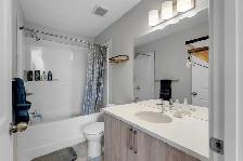 3 bed 2.5 bath townhome - Photo 7