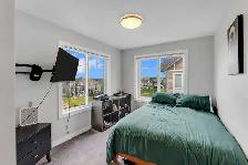3 bed 2.5 bath townhome - Photo 8