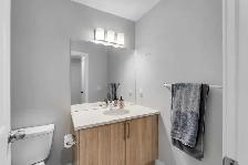 3 bed 2.5 bath townhome - Photo 10