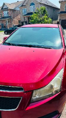 Car for sale
