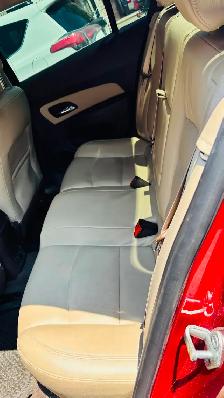 Car for sale - Photo 2