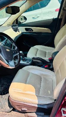 Car for sale - Photo 3