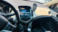 Car for sale - Photo 4