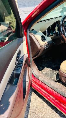 Car for sale - Photo 5