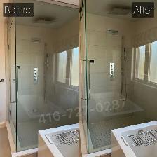 European quality house cleaning services - Photo 3