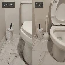 European quality house cleaning services - Photo 5