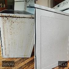 European quality house cleaning services - Photo 6