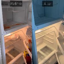 European quality house cleaning services - Photo 7