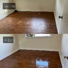 European quality house cleaning services - Photo 8