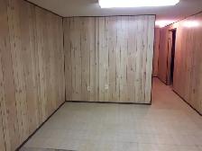 3-BEDROOM TOWNHOUSE • PRIVATE FENCED YARD • 2 PARKING STALLS - Photo 7