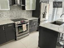 House cleaning lady 5⭐️ Mississauga, Oakville, Etobicoke