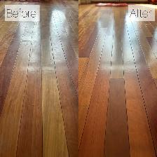 House cleaning lady 5⭐️ Mississauga, Oakville, Etobicoke - Photo 3
