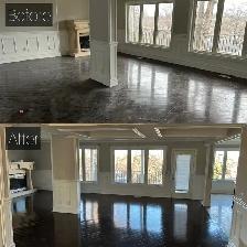 House cleaning lady 5⭐️ Mississauga, Oakville, Etobicoke - Photo 4