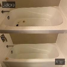 House cleaning lady 5⭐️ Mississauga, Oakville, Etobicoke - Photo 5