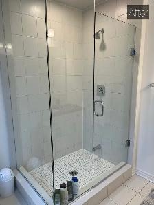 House cleaning lady 5⭐️ Mississauga, Oakville, Etobicoke - Photo 7