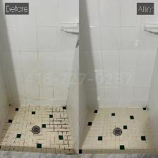 House cleaning lady 5⭐️ Mississauga, Oakville, Etobicoke - Photo 8