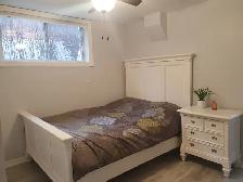 Stunning 2 bedroom for Rent! - Photo 4