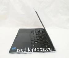 Dell Precision 5560 | i7-11850H | 32GB | 4G GPU| 4K Touch - Photo 3