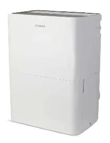 Dehumidifier, 35 pint NOMA High Efficiency model, - Photo 2